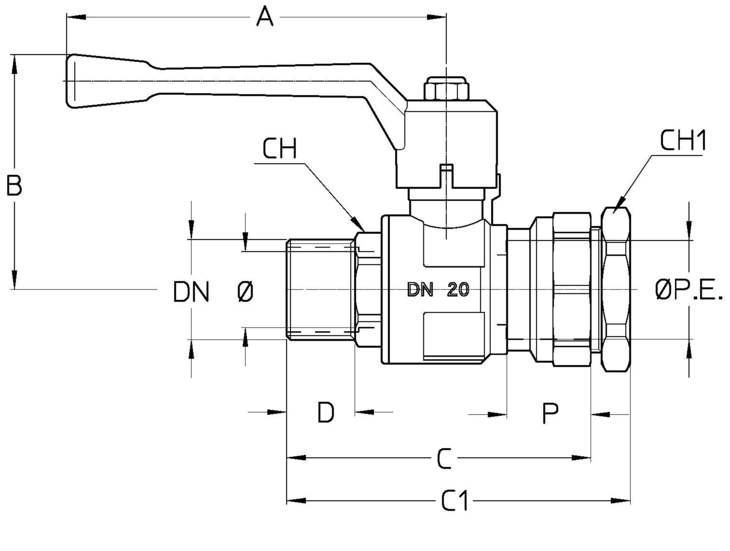 282DTT.jpg