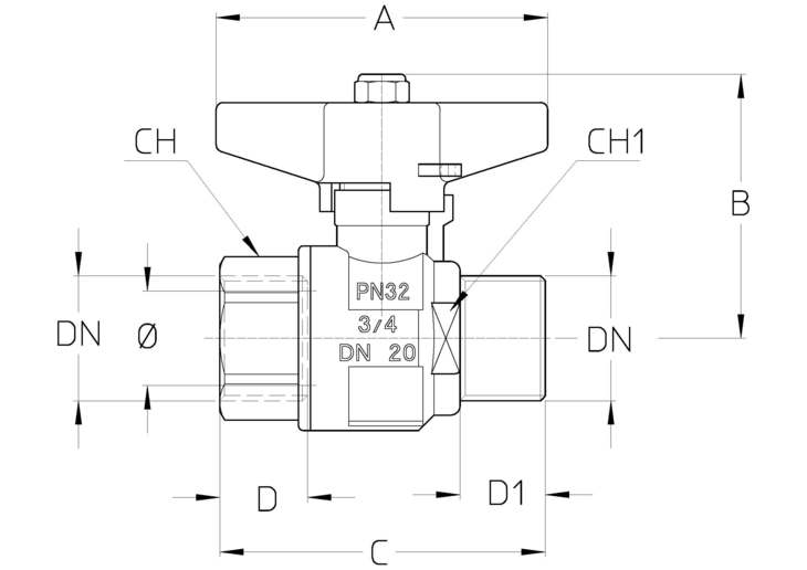 301-12DTT.jpg