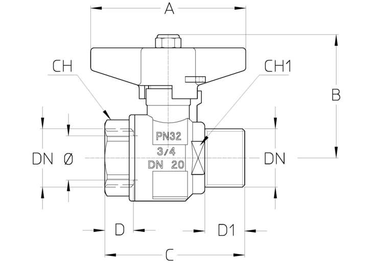 301-14DTT.jpg