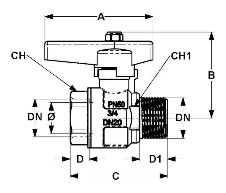 301-14OTDTT.jpg