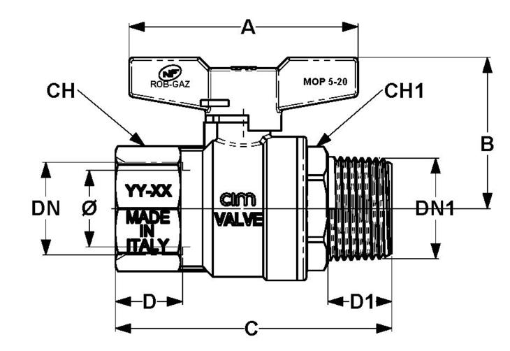 301-16GNFDTT.jpg