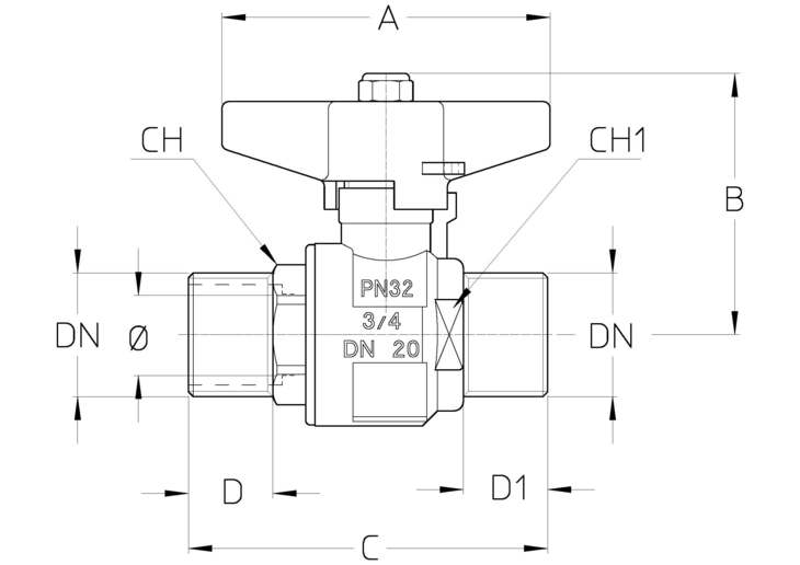 302-14DTT.jpg