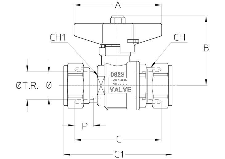 309DTT.jpg