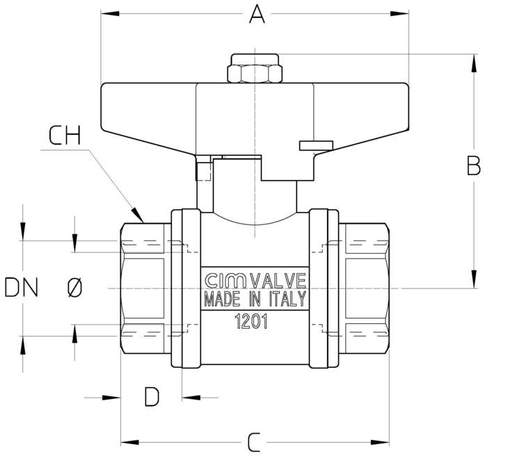 310GDTT.jpg