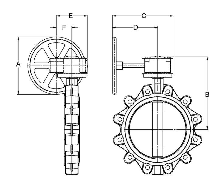 3110DTT.jpg