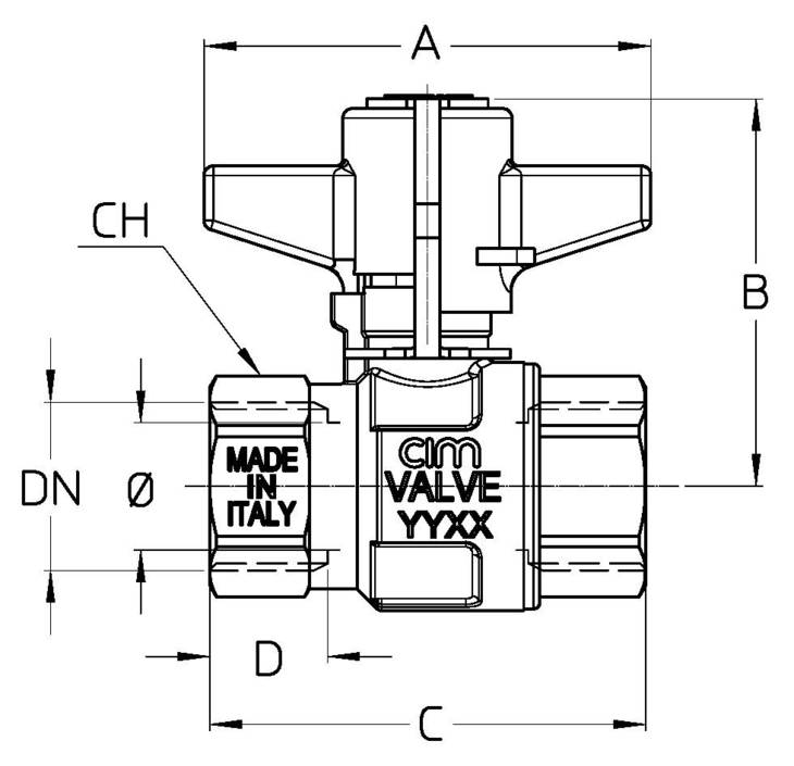 312CRNLF21DTT.jpg