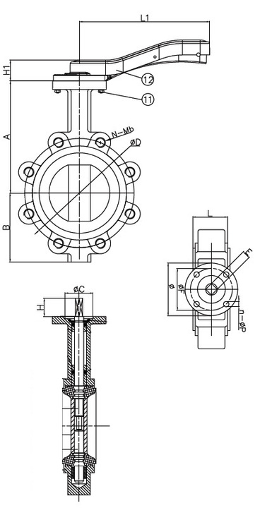 3150DTT.jpg