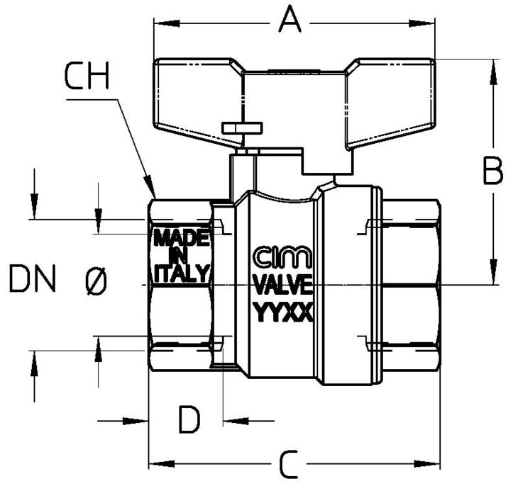 316CRNLDTT.jpg