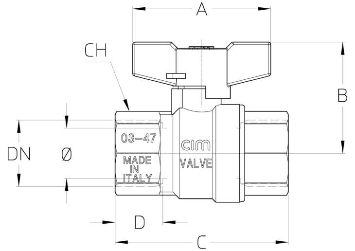 316DTT.jpg