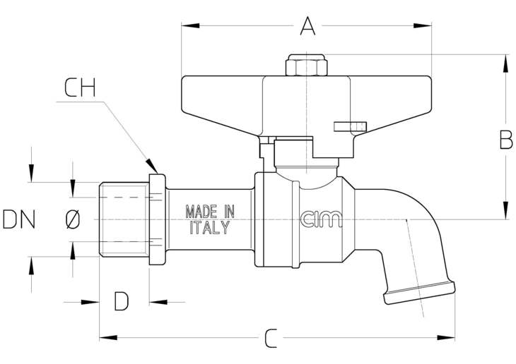 336DTT.jpg