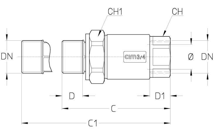 341DTT.jpg