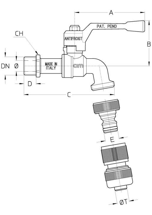 34_1ARDTT.jpg