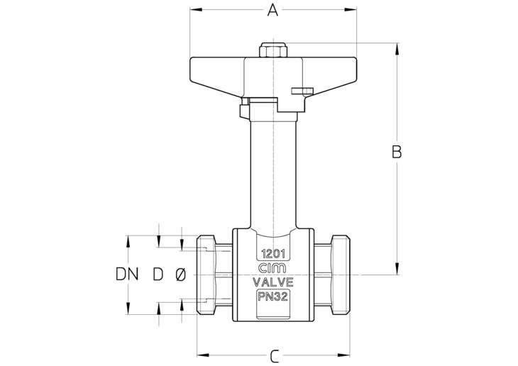 352DTT.jpg