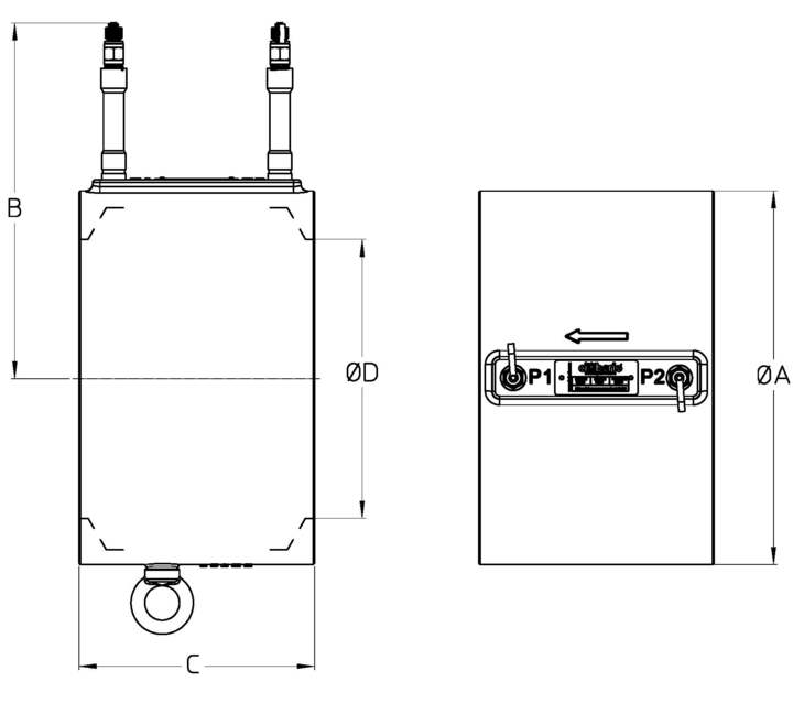 3790DTT.jpg