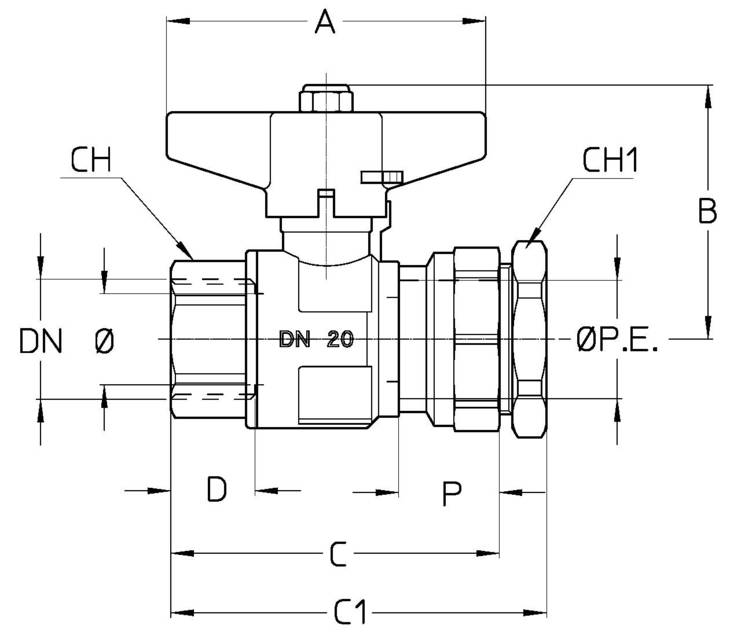 381DTT.jpg