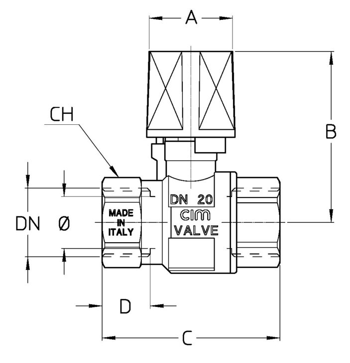 406-12DTT.jpg