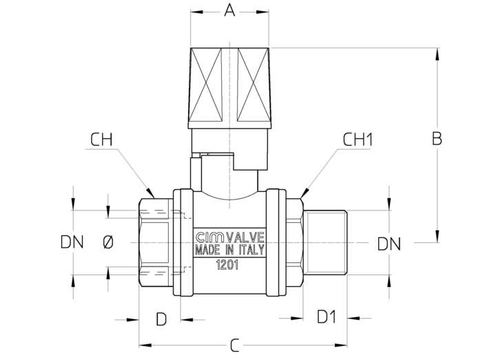 407DTT.jpg