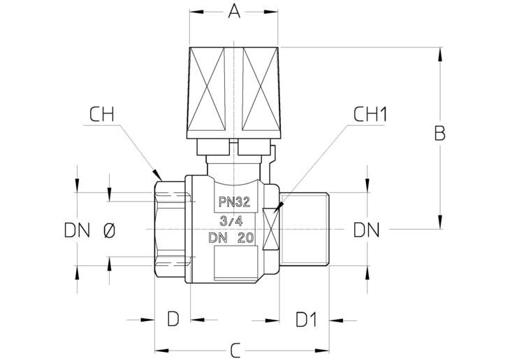 407_14DTT.jpg