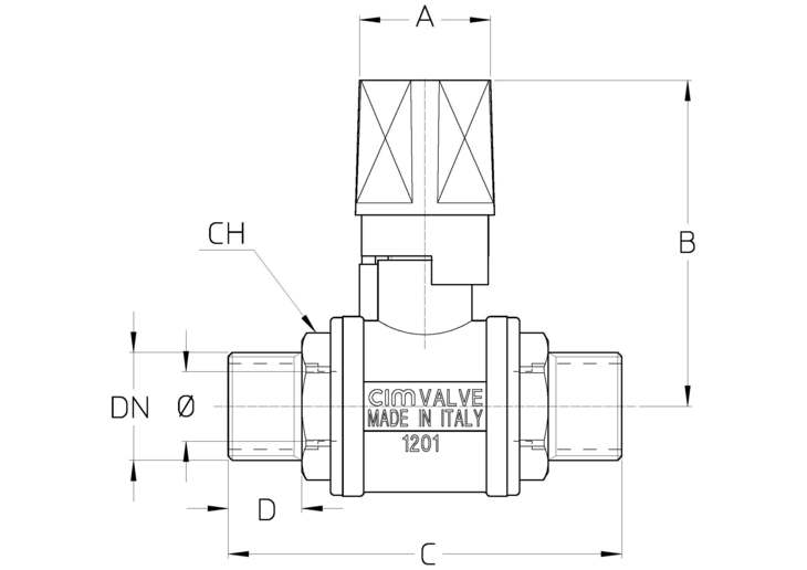 408DTT.jpg