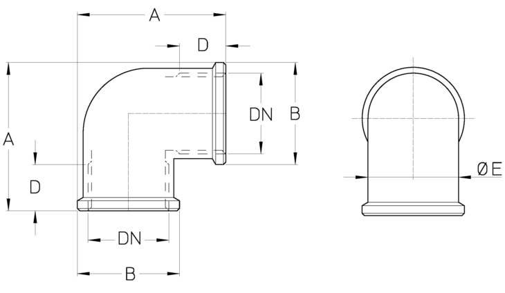 418DTT.jpg