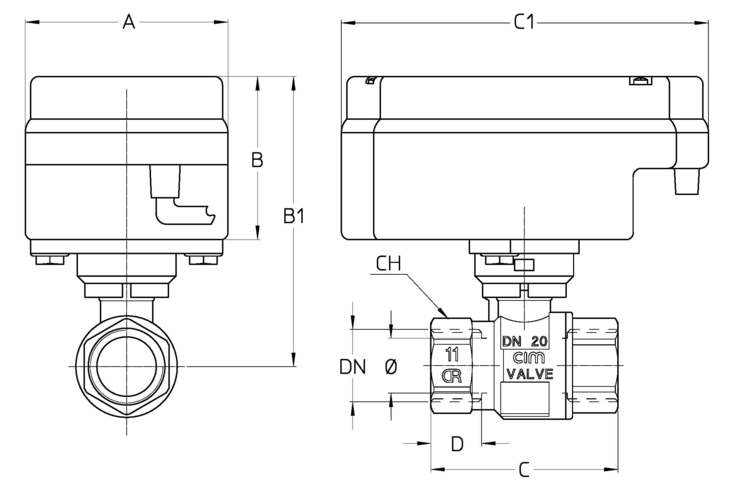 602RE-12CRDTT.jpg