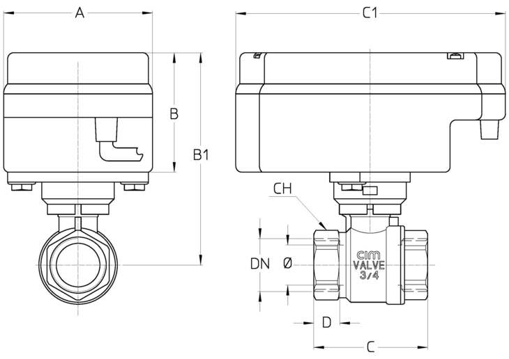 602RE24DTT.jpg