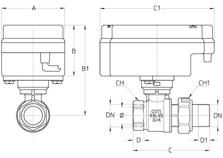 603RE24DTT.jpg