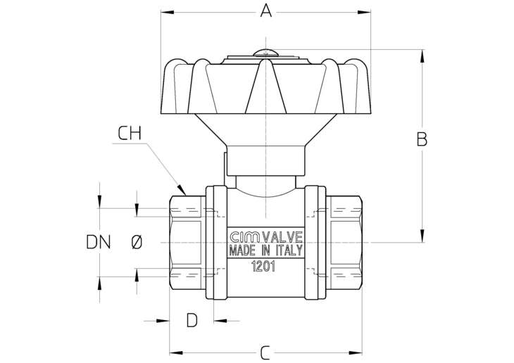 610DTT.jpg