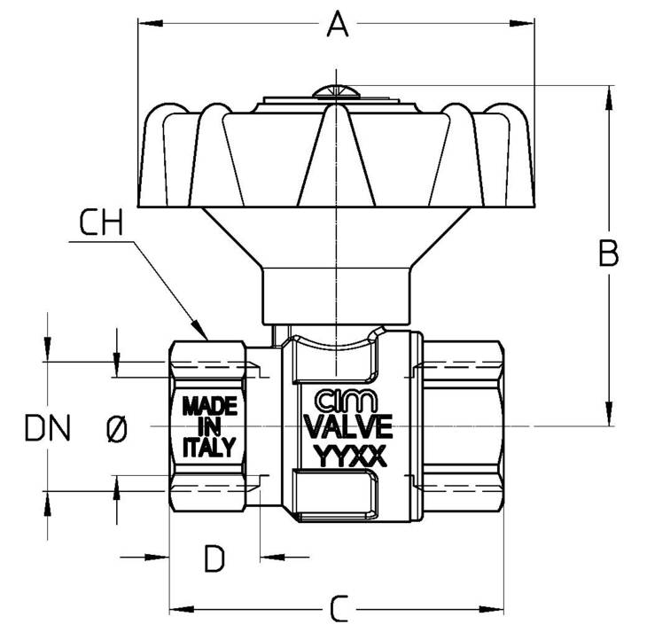 612CRNLDDT.jpg