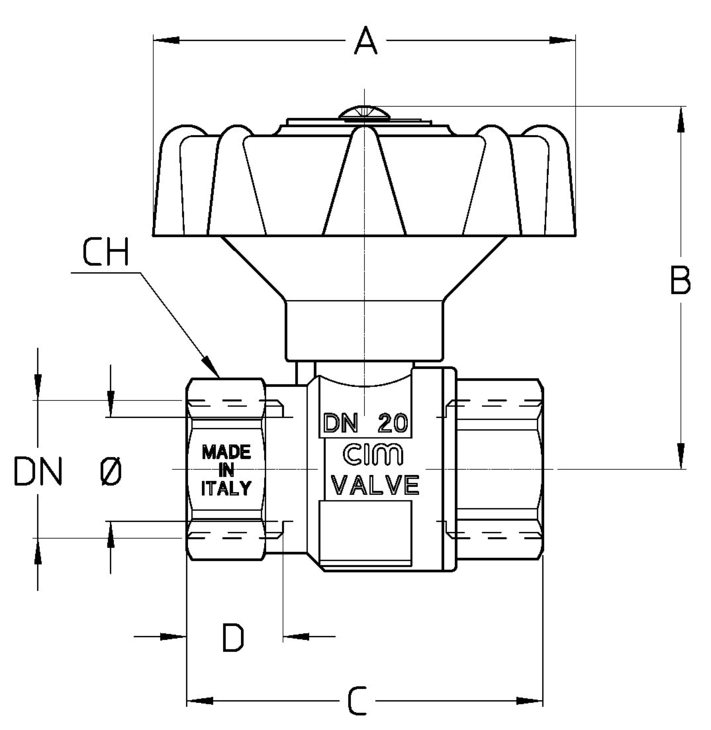 612DTT.jpg