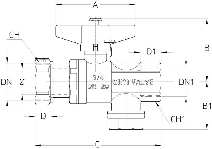 619DTT.jpg