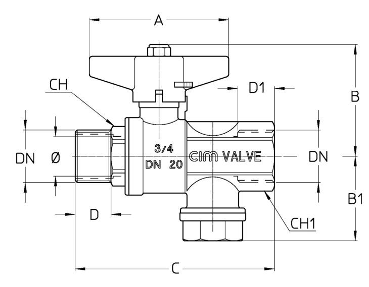 620MADTT.jpg