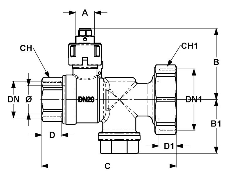 626-306DTT.jpg