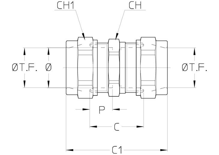 640DTT.jpg