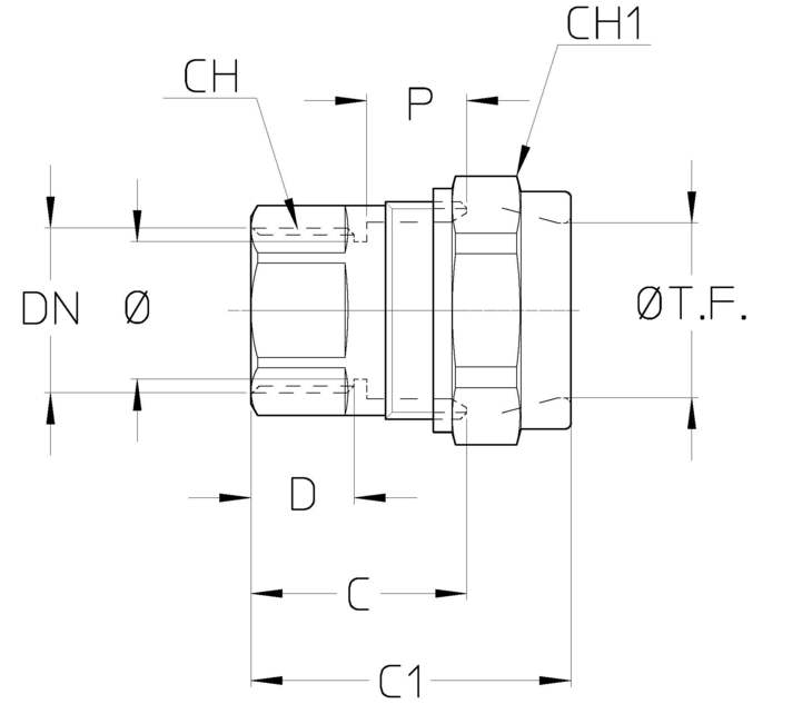 641DTT.jpg