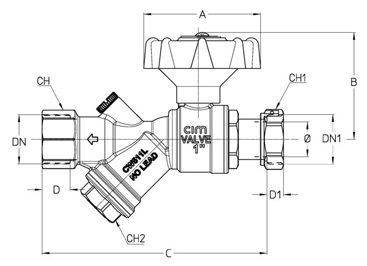 6624CRNLDTT.jpg