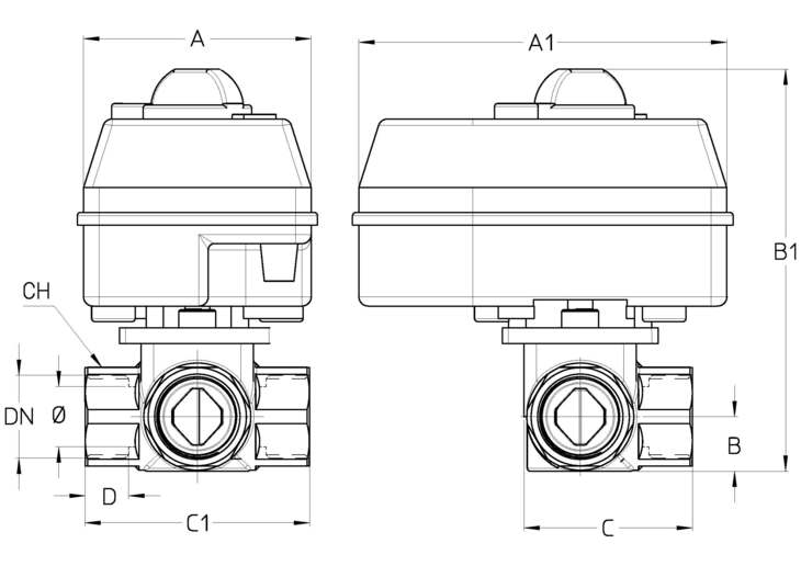 680DTT.jpg