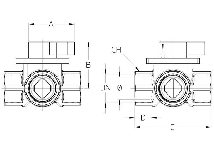 684DTT.jpg