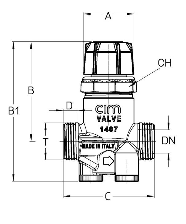 717PLFDTT.jpg