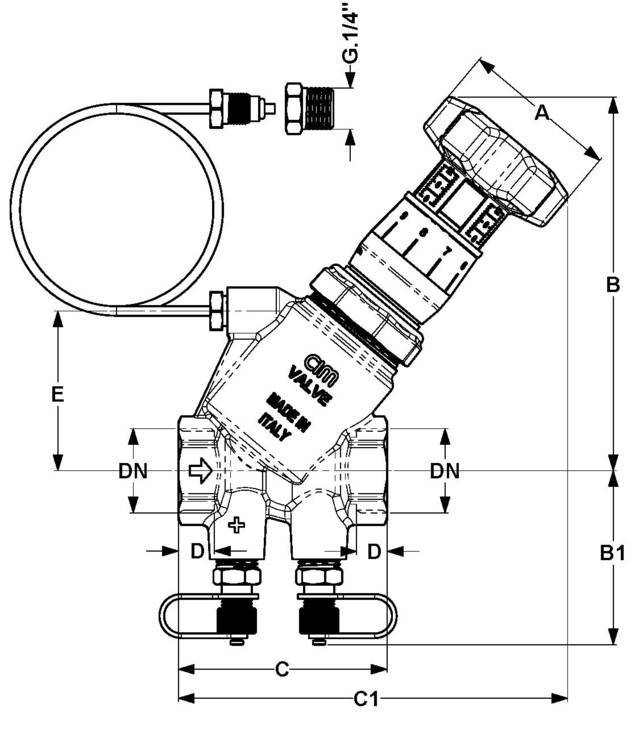 718DTT.jpg