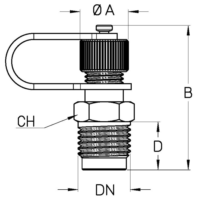 723LDTT.jpg