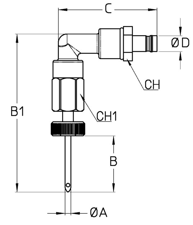 729ADTT.jpg