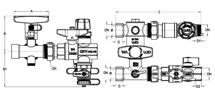 733-717LFDTT.jpg