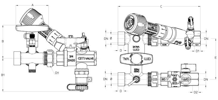 733-747DTT.jpg