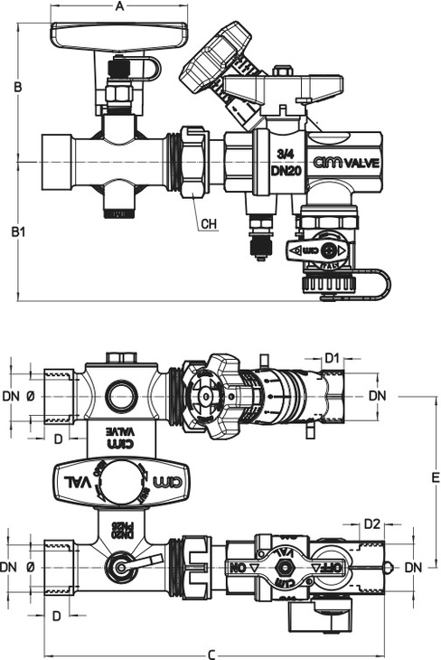 733-786OTDTT.jpg