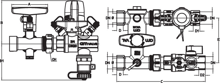 733-788NC.jpg