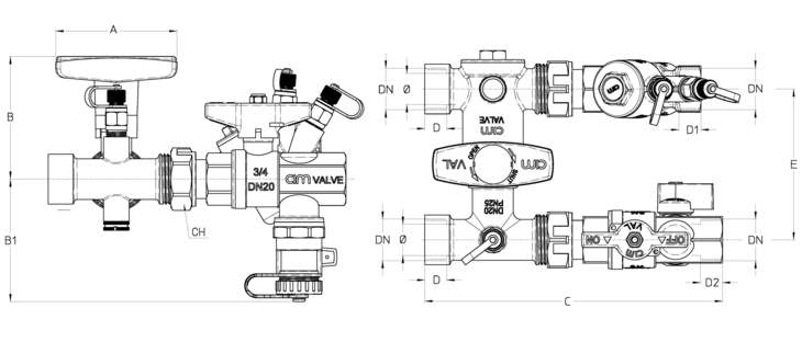 733-790DTT.jpg