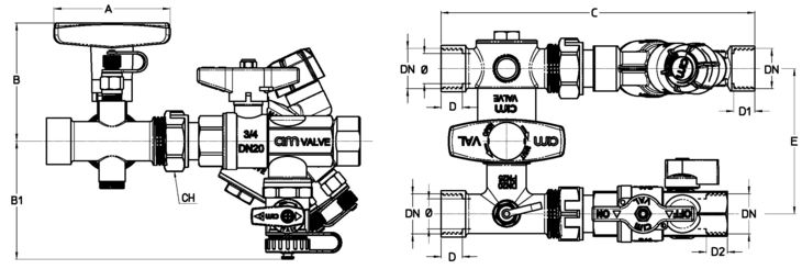 733-795DTT.jpg