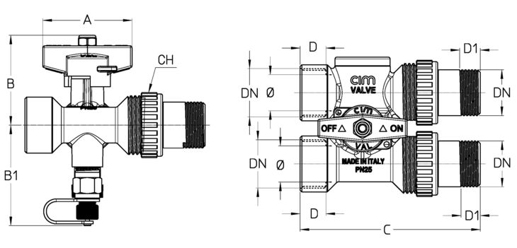 735DTT.jpg