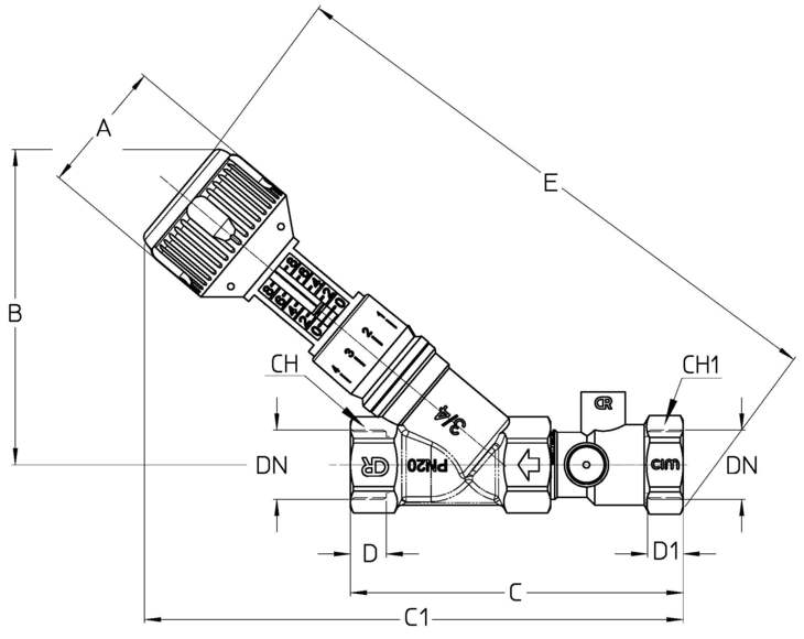 736DTT.jpg